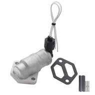 Valvula Iac Walker Products 215-92099