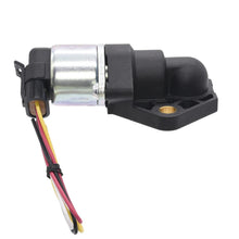 Cargar imagen en el visor de la galería, Valvula Iac Walker Products 215-92101
