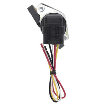 Cargar imagen en el visor de la galería, Valvula Iac Walker Products 215-92101
