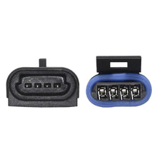 Cargar imagen en el visor de la galería, Valvula Iac Walker Products 215-92101