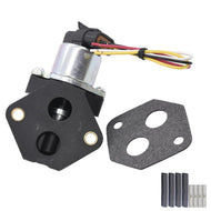 Valvula Iac Walker Products 215-92101