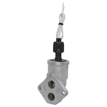 Cargar imagen en el visor de la galería, Valvula Iac Walker Products 215-92105