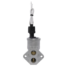 Cargar imagen en el visor de la galería, Valvula Iac Walker Products 215-92105
