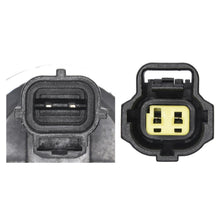 Cargar imagen en el visor de la galería, Valvula Iac Walker Products 215-92105