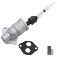 Valvula Iac Walker Products 215-92105