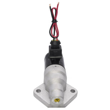 Cargar imagen en el visor de la galería, Valvula Iac Walker Products 215-92107