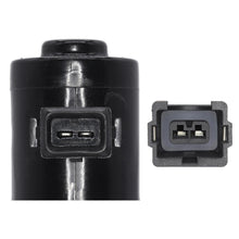 Cargar imagen en el visor de la galería, Valvula Iac Walker Products 215-92107