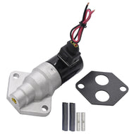 Valvula Iac Walker Products 215-92107