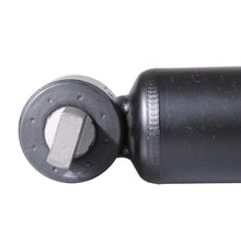 Cargar imagen en el visor de la galería, Amortiguador Ag 2168170