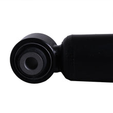 Cargar imagen en el visor de la galería, Amortiguador Ag 2169085
