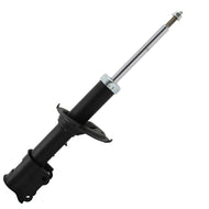 Amortiguador Ag 2171061 - Mi Refacción