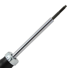 Cargar imagen en el visor de la galería, Amortiguador Ag 2171370 - Mi Refacción