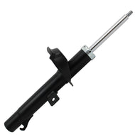 Amortiguador Ag 2171505
