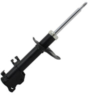 Amortiguador Ag 2171566 - Mi Refacción