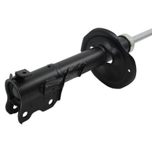 Cargar imagen en el visor de la galería, Amortiguador Ag 2171567