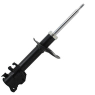 Amortiguador Ag 2171567