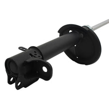 Cargar imagen en el visor de la galería, Amortiguador Ag 2171579