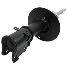 Cargar imagen en el visor de la galería, Amortiguador Ag 2171580