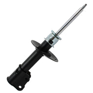 Amortiguador Ag 2171580