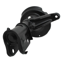 Cargar imagen en el visor de la galería, Amortiguador Ag 2172143