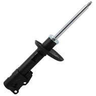 Amortiguador Ag 2172199