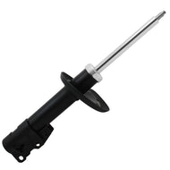 Amortiguador Ag 2172200