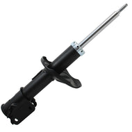 Amortiguador Ag 2172448