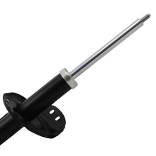 Cargar imagen en el visor de la galería, Amortiguador Ag 2172542
