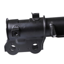 Cargar imagen en el visor de la galería, Amortiguador Ag 2172587
