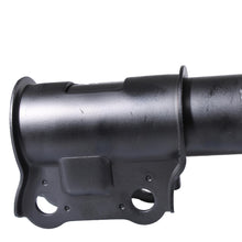 Cargar imagen en el visor de la galería, Amortiguador Ag 2172709