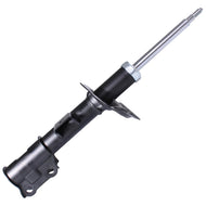 Amortiguador Ag 2172709