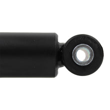 Cargar imagen en el visor de la galería, Amortiguador Ag 2172896