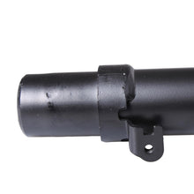 Cargar imagen en el visor de la galería, Amortiguador Ag 2172983