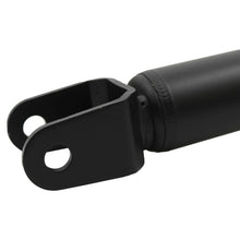 Cargar imagen en el visor de la galería, Amortiguador Ag 2172984