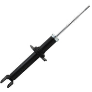 Amortiguador Ag 2172984