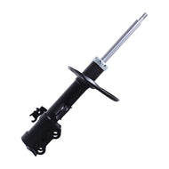 Amortiguador Ag 2173014