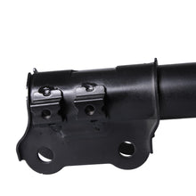 Cargar imagen en el visor de la galería, Amortiguador Ag 2173072