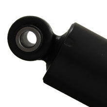 Cargar imagen en el visor de la galería, Amortiguador Ag 2179002