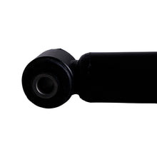 Cargar imagen en el visor de la galería, Amortiguador Ag 2179033