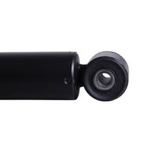 Cargar imagen en el visor de la galería, Amortiguador Ag 2184003