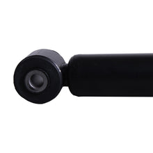 Cargar imagen en el visor de la galería, Amortiguador Ag 2184003