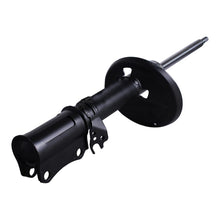Cargar imagen en el visor de la galería, Amortiguador Ag 2187001 - Mi Refacción