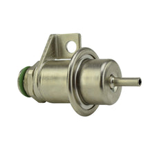 Cargar imagen en el visor de la galería, Regulador Presión Gasolina Tomco 21925 - Mi Refacción