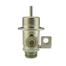 Cargar imagen en el visor de la galería, Regulador Presión Gasolina Tomco 21925 - Mi Refacción