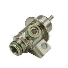 Cargar imagen en el visor de la galería, Regulador Presión Gasolina Tomco 21925 - Mi Refacción