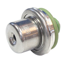 Cargar imagen en el visor de la galería, Regulador Presión Gasolina Tomco 21960 - Mi Refacción