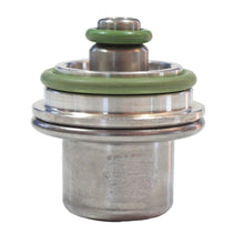 Cargar imagen en el visor de la galería, Regulador Presión Gasolina Tomco 21960 - Mi Refacción