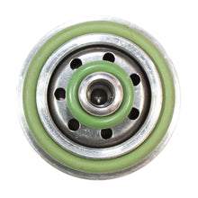 Cargar imagen en el visor de la galería, Regulador Presión Gasolina Tomco 21960 - Mi Refacción