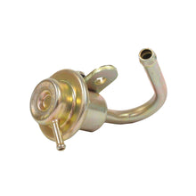 Cargar imagen en el visor de la galería, Regulador Presión Gasolina Tomco 21962