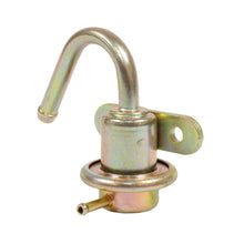 Cargar imagen en el visor de la galería, Regulador Presión Gasolina Tomco 21962